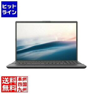 xm FMV A53-K3 ubN (Core i5-1335U/16GB/SSDE256GB/DVDX[p[}`/Win11Home64/Microsoft 365 Personal (24ŁAOffice H&B2024 IvVt)/16^) FMVA53K3BA