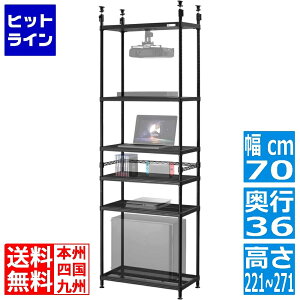 oEqbe V݃vWFN^[bN2 BHP-2400N-BK