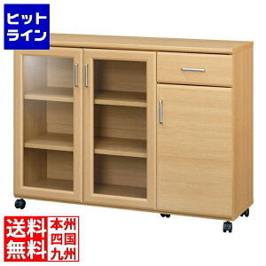 y}\z10/27 AM9:59܂ JE^[S HI Y 112cm 85cm i`uE LX^[t wʉϗL Lb`[ xA BRM-8511CWNA