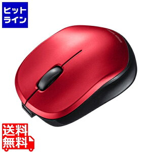 y}\z11/11 AM1:59܂ TTvC ÉBluetoothu[LED}EX([d) MA-BBS308R