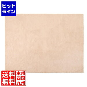 ���J L4 ���O M100 RG-20