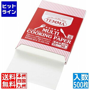 V NbLOy[p[(V[g)n  FTN2030-K(500)