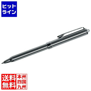 vGgy12/15 24Ԍ蓖Im21I1ő100%|CgobNz@ ] LkXeX{[y KSB-96 3006410