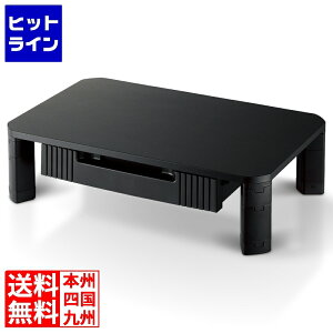 vGgy11/14 10`11/16蓖Im21I1ő100%|CgobNz@ GR otj^[X^h PCA-DPSP4830BK