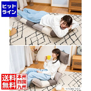 vGgy12/1蓖Im21I1ő100%|CgobNz@ nCobN֎q tbgXg NCjO 񂪊y rグ bNX`FA NCjO\t@ 14i w14