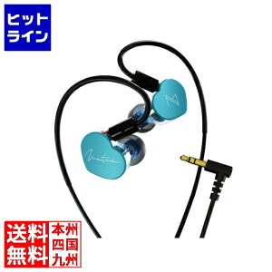�I�[�c�F�C�h MA910SR Pentaconn ear �O���C�V�A�u���[ OTA-MA910SR-GB