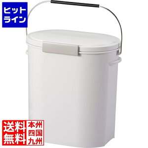 AXx Lb`S~ GoEy[ 11L(oPct)zCg KEB0201