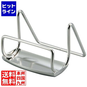 yX[p[SALEz12/11 AM1:59܂ ] EBM 18-8 Ȃ׊WX^h 2502200 5-1754-0801