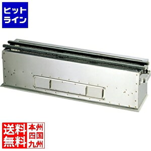 yBLACK FRIDAYz11/27 AM1:59܂ ƕP RΐΖؒYR(Yđ)75cm (210)TK-721