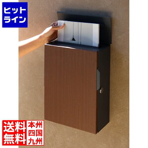 vGgy11/10蓖Im21I1ő100%|CgobNz@ Ǌ||Xg t RpNg X Vv Kтɂ AJ[ lWt yPiera(sG)z(_[NO[/uE