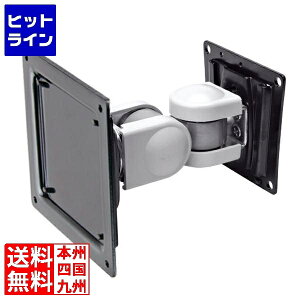 _\bh VESAΉtj^pǊ|׏dA[ VESA75/100 LA-37G