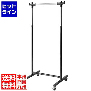 nK[ \ 60 HSG-430S ubN {쏊 | LX^[t