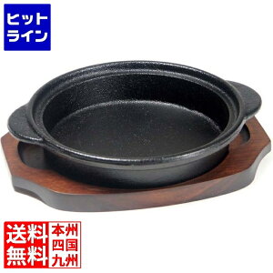 ATq \[Xp A-140 18 it