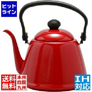 c hbvPg II 2.0L DK-200 bh IHΉ(100V/200V) DK-200R