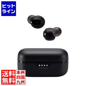 GR SCXBluetoothwbhz LBT-TWS16BK
