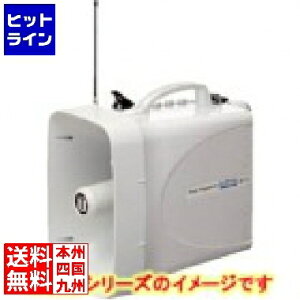 jybNX 30W hHX[p[CXKz C{CT[ TWB-300