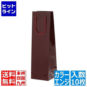 vGgy11/10蓖Im21I1ő100%|CgobNz@  uCgobO C1{p(10)GW