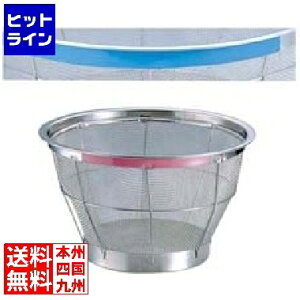 �v�G���g���y12/15 24���Ԍ��蓖�I�m��2����1�I1���ő�100%�|�C���g�o�b�N�z�@ �e�C�P�C�W�C TKG NEW�}�����X �J���[ �[�^���� 33cm �u���[ AZL4810