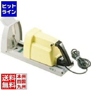 �e�C�P�C�W�C �d���X�[�p�[�c�C���܈�� HS-010���n1.2mm CTM10120