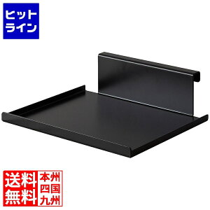 y}\z11/11 AM1:59܂ {쏊 ~^P fBXvCI(X`[Idl)DSP-200 ubN DSP-200