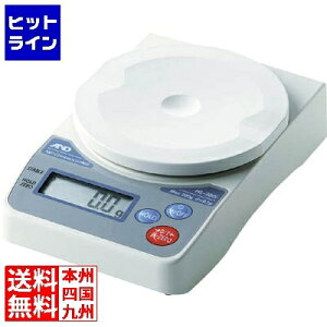 y}\z10/17 AM9:59܂ G[AhfC A&D fW^͂0.1g/200g HL200I