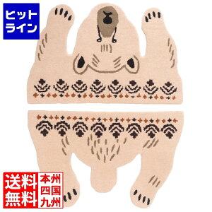 J L6 ANZgO |[ CTN427 FAB-011C