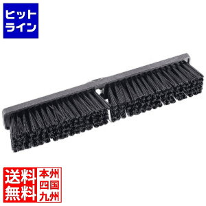 gXg tA[uVn[h 6682 ubN