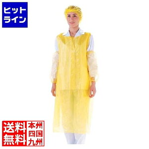 �v�G���g���y04/05 24���Ԍ��蓖�I�m��2����1�I1���ő�100%�|�C���g�o�b�N�z�@ PAL �I�[�o�[�X���[�u(�r�J�o�[)(100����)AOS301Y �C�G���[ 1160910