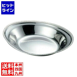 CP_ IKD 18-8 g x[J[M 10.5C`