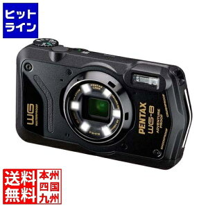 vGgy11/25 24Ԍ蓖Im21I1ő100%|CgobNz@ R[ WG-8 ubN