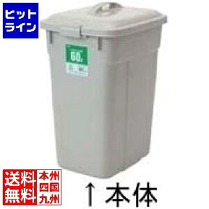 �v�G���g���y12/20 24���Ԍ��蓖�I�m��2����1�I1���ő�100%�|�C���g�o�b�N�z�@ �Z�L�X�C �G�R�|���y�[�� �p�^ �O���[ 90�^ �{�� 013670005