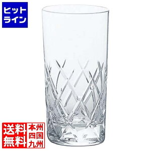 mX؃KX Wi 6IX ^u[ T-20107HS-E107(6) 2305420