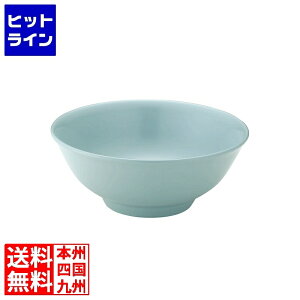 J_ (KANKUMA) ^ ^Cv hdl  387178