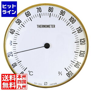 vGgy12/5 24Ԍ蓖Im21I1ő100%|CgobNz@ NZ TEipxv SA-300