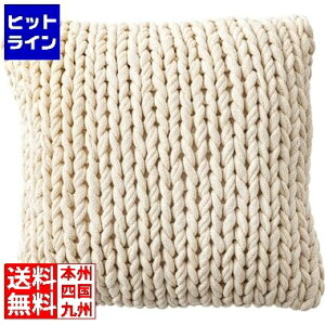 �v�G���g���y5/15���蓖�I�m��2����1�I1���ő�100%�|�C���g�o�b�N�z�@ ���J L10 �N�b�V���� CTN427 FAB-101IV