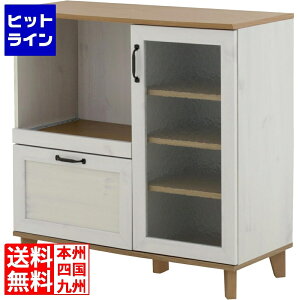 REBISTO (rXg)W{[h Lb`[ W WbN ^WΉ Lb`JE^[  k^ ؖڒ RV90-90RB-WH/GN