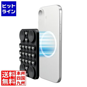 vGgy11/18蓖Im21I1ő100%|CgobNz@ GR TakoPita zՃX}zpbh/MAGKEEP P-TKPTMAG01BK