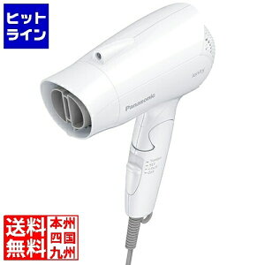 �v�G���g���y03/05 24���Ԍ��蓖�I�m��2����1�I1���ő�100%�|�C���g�o�b�N�z�@ �p�i�\�j�b�N �w�A�h���C���[ �C�I�j�e�B (�z���C�g) EH-NE2K-W