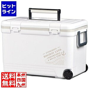 yBLACK FRIDAYz11/27 AM1:59܂ La zf[hN[[ zCg 27H