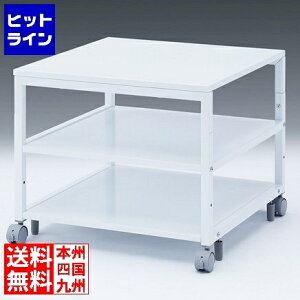 �v�G���g���y03/10 24���Ԍ��蓖�I�m��2����1�I1���ő�100%�|�C���g�o�b�N�z�@ �T�����T�v���C �v�����^�X�^���h LPS-T6060L