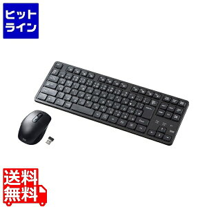 yBLACK FRIDAYz11/27 AM1:59܂ TTvC CXÉL[{[h}EXZbg SKB-WL38SETBK