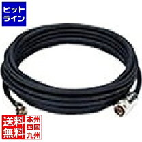 楽天市場】buffalo wle-cc5の通販 