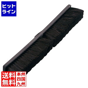 gXg tA[uV\tg 6642 ubN