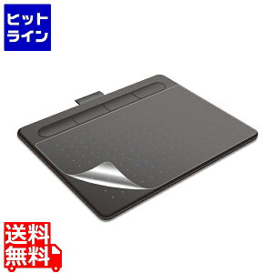 �v�G���g���y5/15���蓖�I�m��2����1�I1���ő�100%�|�C���g�o�b�N�z�@ �G���R�� Wacom Intuos small �x�[�V�b�N�E���C�����X/2018�N���f��/�ی�t�B����/�y�[�p�[���C�N/�P���g���^�C�v TB-WIWSFLAPLL