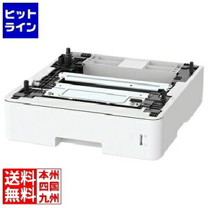 NEC �g���C���W���[��(250) PR-L4M350-02