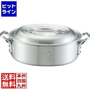 vGgy11/18蓖Im21I1ő100%|CgobNz@ A~쏊 A~ LO O֓(ڐt) 42cm Ɩp