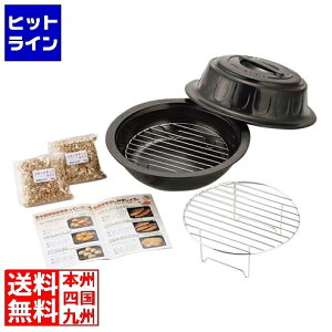 vGgy11/14 10`11/16蓖Im21I1ő100%|CgobNz@ ރZ~bNX yZbg TSP/PN-31D2 5534791