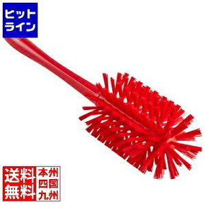 vGgy11/14 10`11/16蓖Im21I1ő100%|CgobNz@ @CJ ~[g~T[uV n[h 5381904 bh