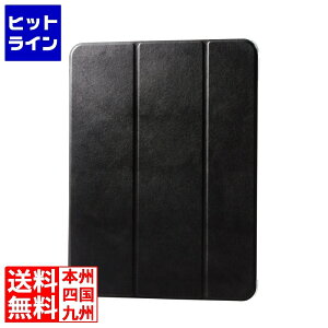y}\z10/09 AM1:59܂ GR 13C`iPad Pro(M4) \tgU[tbv wʃNA 2AO X[vΉ TB-A24PLWVBK