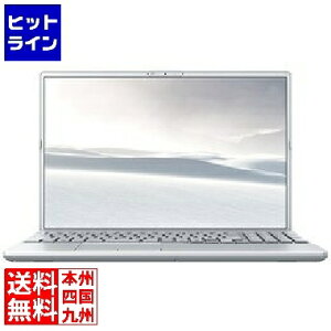 xm FMV A53-K3 Vo[ (Core i5-1335U/16GB/SSDE256GB/DVDX[p[}`/Win11Home64/Microsoft 365 Personal (24ŁAOffice H&B2024 IvVt)/16^) FMVA53K3SA